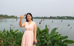 欲乱情迷电影未删减1993